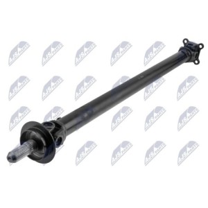 Sur la transmission INFINITI AWD FX35 FX45 09 - 37200-1CA1A