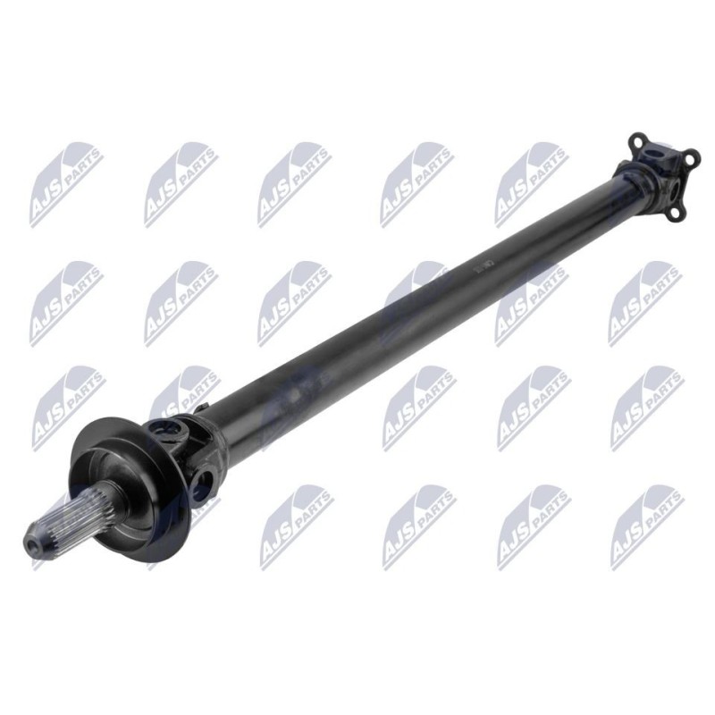 Sur la transmission INFINITI AWD FX35 FX45 09 - 37200-1CA1A Sur la transmission INFINITI AWD FX35 FX45 09 - 37200-1CA1A