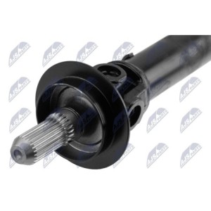 Sur la transmission INFINITI AWD FX35 FX45 09 - 37200-1CA1A