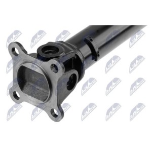 Sur la transmission INFINITI AWD FX35 FX45 09 - 37200-1CA1A