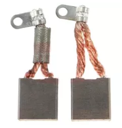 Starter-Pinsel-Sets
