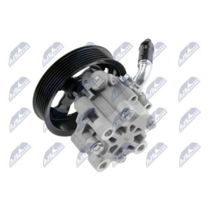 Pompe La Direction Assistée MITSUBISHI PAJERO 3.8 07 - 4450A071, 4450A071, 4450A157