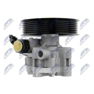 Pompe La Direction Assistée MITSUBISHI PAJERO 3.8 07 - 4450A071, 4450A071, 4450A157