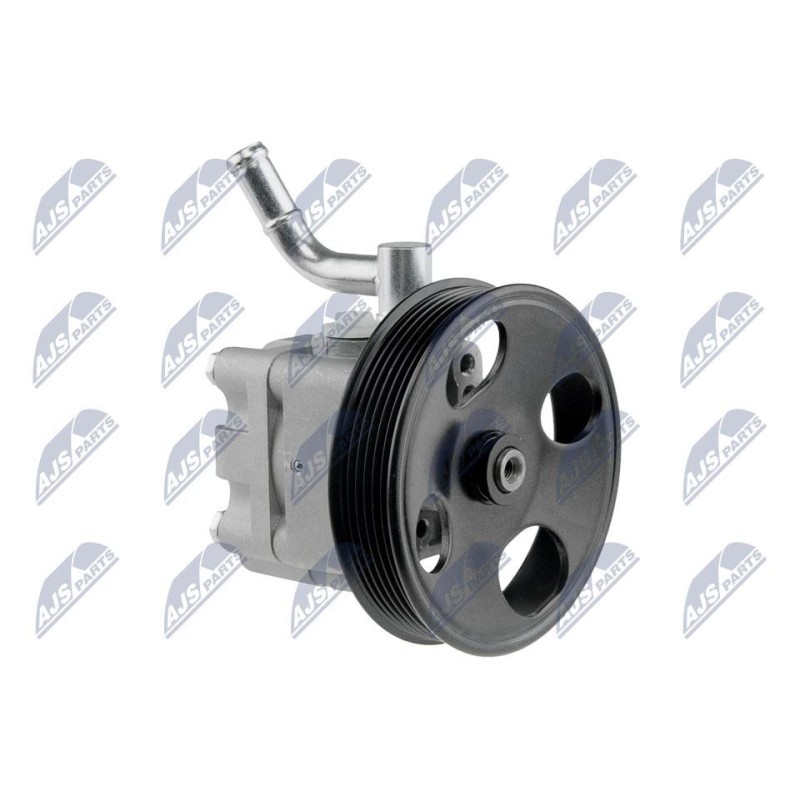Pompe La Direction Assistée INFINITI FX35 02-08 - 49110-CG000