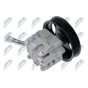 Pompe La Direction Assistée INFINITI FX35 02-08 - 49110-CG000