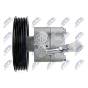 Pompe La Direction Assistée INFINITI FX35 02-08 - 49110-CG000