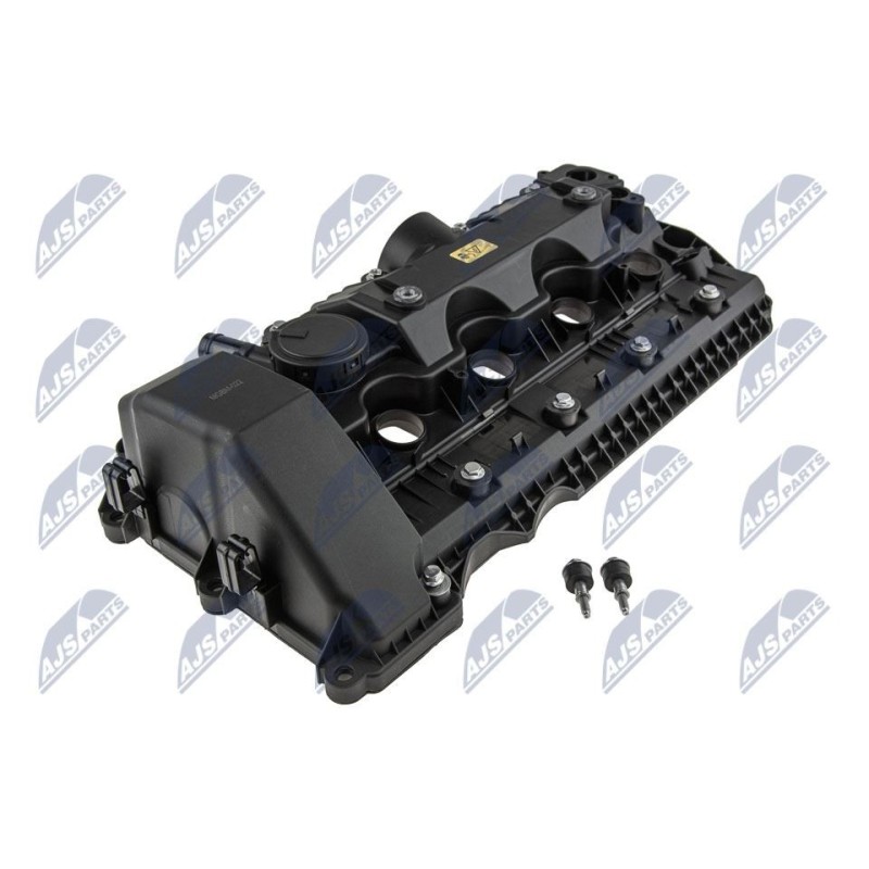 Couvercle De Culasse BMW 5 E60 E61 540 - 11127518075, 58909, at23621 Couvercle De Culasse BMW 5 E60 E61 540 - 11127518075, 58909, at23621