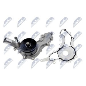 Pompe à Eau JEEP CHEROKEE 3.2 - 68111624AB, 68111624AC, 68111624AD