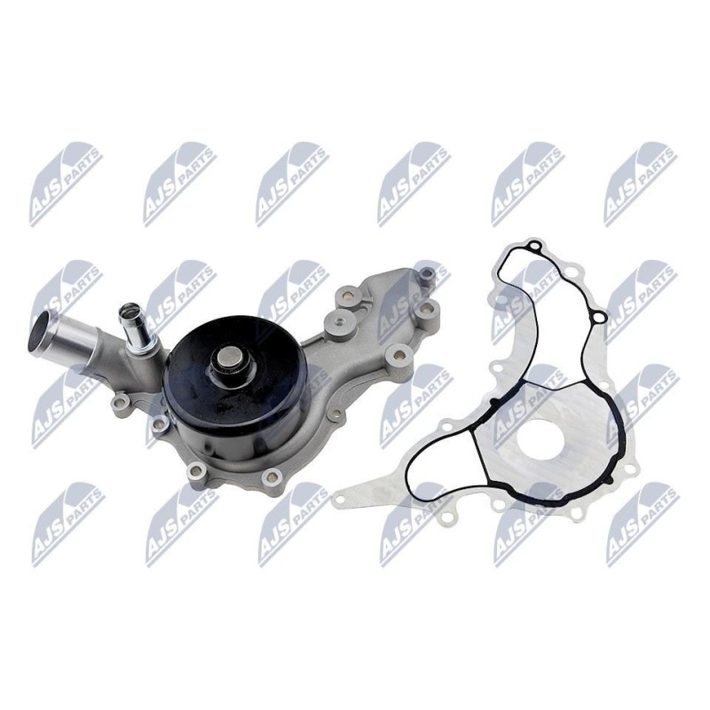 Pompe à Eau JEEP CHEROKEE 3.2 - 68111624AB, 68111624AC, 68111624AD