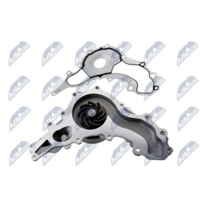 Pompe à Eau JEEP CHEROKEE 3.2 - 68111624AB, 68111624AC, 68111624AD
