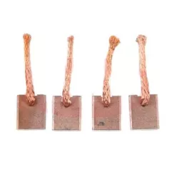 Starter-Pinsel-Sets