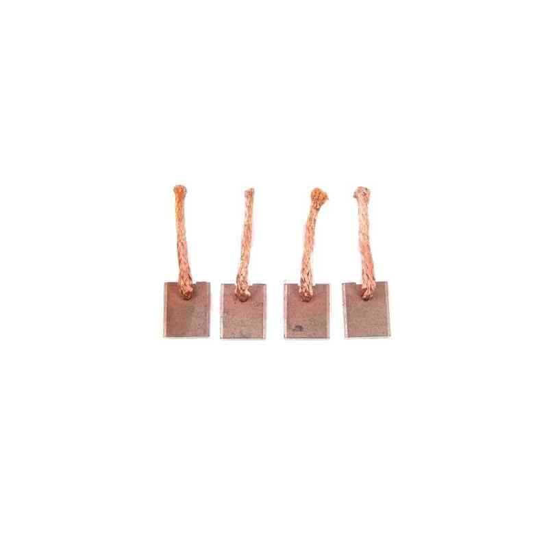 Starter-Pinsel-Sets