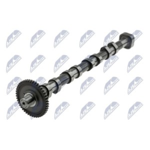 Arbre à cames AUDI A3 1.8TFSI - 06H109022BA, 06H109022BC, 06H109022L