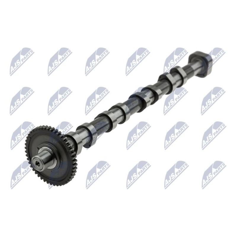 Arbre à cames AUDI A3 1.8TFSI - 06H109022BA, 06H109022BC, 06H109022L