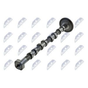Arbre à cames AUDI A3 1.8TFSI - 06H109022BA, 06H109022BC, 06H109022L
