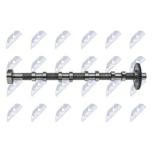 Arbre à cames AUDI A3 1.8TFSI - 06H109022BA, 06H109022BC, 06H109022L