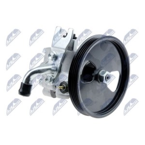 Pompe La Direction Assistée SUZUKI GRAND VITARA 1.6 98-03 - 49100-56B10, 53589, 49100-60A00