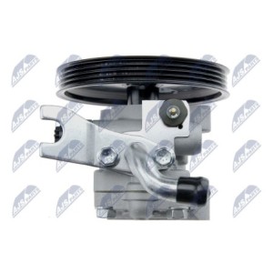 Pompe La Direction Assistée SUZUKI GRAND VITARA 1.6 98-03 - 49100-56B10, 53589, 49100-60A00