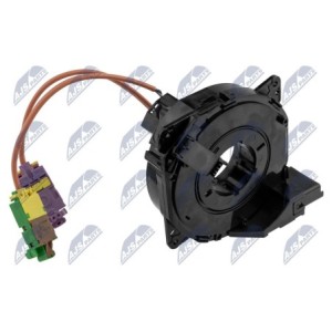 Resort Tournant, Airbag VOLVO S60 -2009 - 31313083