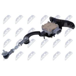 Capteur de niveau de phare ARRIÈRE DROITE LEXUS RX300 330 350 400H 03-08 - 8940748030