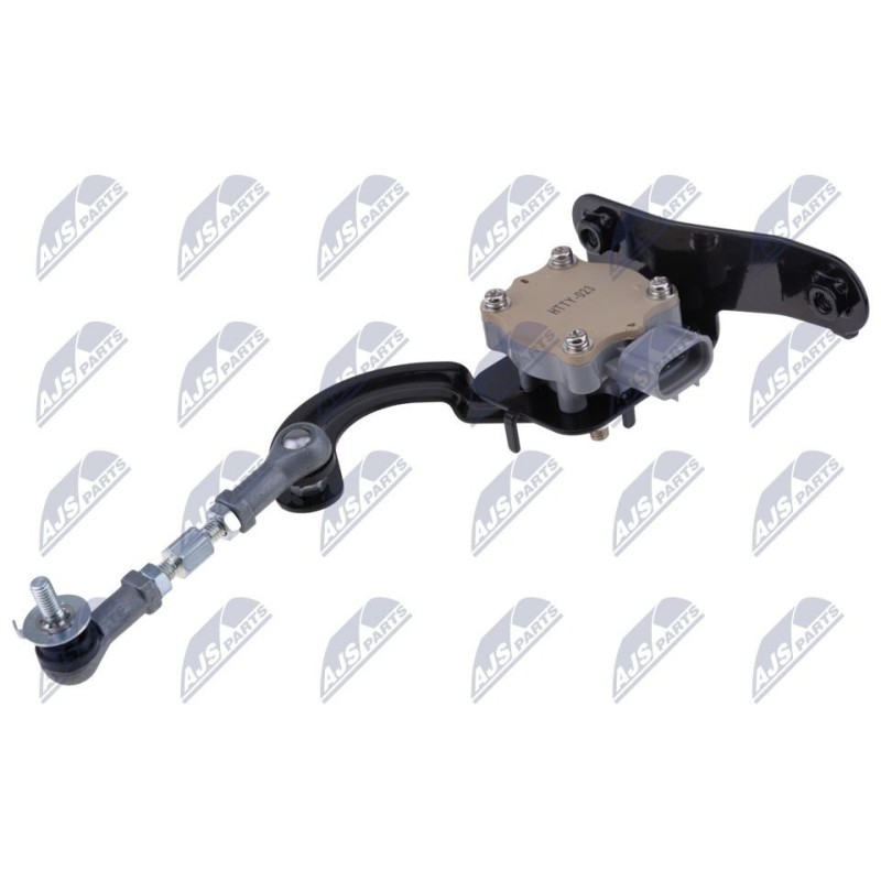 Capteur de niveau de phare ARRIÈRE DROITE LEXUS RX300 330 350 400H 03-08 - 8940748030 Capteur de niveau de phare ARRIÈRE DROITE LEXUS RX300 330 350 400H 03-08 - 8940748030