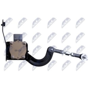 Capteur de niveau de phare ARRIÈRE DROITE LEXUS RX300 330 350 400H 03-08 - 8940748030