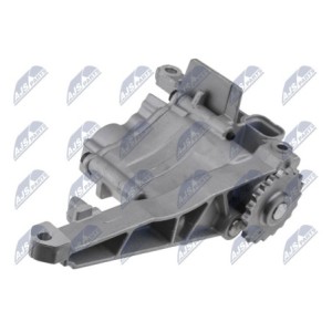 Pompe à huile ENG 3.0D MERCEDES C W203 W204 2005-2014 - 6421802001, 6421802001, A6421802001