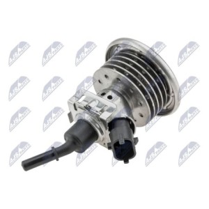 Injecteur Adblue LAND ROVER RANGE ROVER SPORT 2.0D - LR062819, LR062819, LR134710