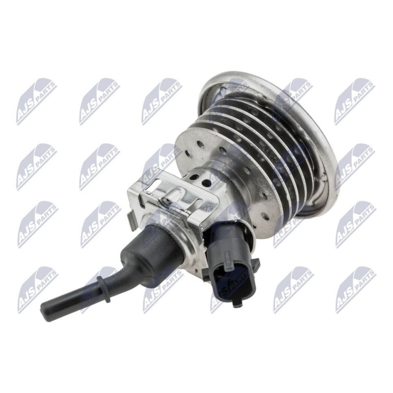 Injecteur Adblue LAND ROVER RANGE ROVER SPORT 2.0D - LR062819, LR062819, LR134710 Injecteur Adblue LAND ROVER RANGE ROVER SPORT 2.0D - LR062819, LR062819, LR134710