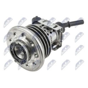 Injecteur Adblue LAND ROVER RANGE ROVER SPORT 2.0D - LR062819, LR062819, LR134710