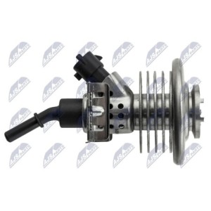 Injecteur Adblue LAND ROVER RANGE ROVER SPORT 2.0D - LR062819, LR062819, LR134710