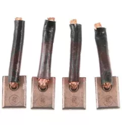 starter brush sets