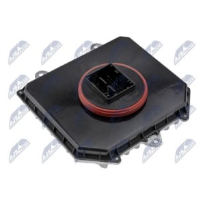 Convertisseur de tension BMW 5G30 G31 F90 - 63118491415