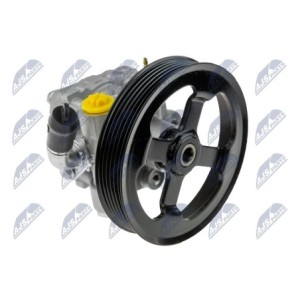 Pompe La Direction Assistée SUZUKI GRAND VITARA I 2.0HDI 110 16V ENG.RHW 01-05 - 49100-50J40, SP85130, 49404081