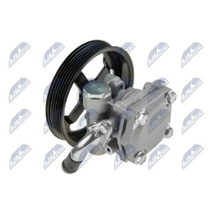 Pompe La Direction Assistée SUZUKI GRAND VITARA I 2.0HDI 110 16V ENG.RHW 01-05 - 49100-50J40, SP85130, 49404081