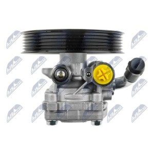 Pompe La Direction Assistée SUZUKI GRAND VITARA I 2.0HDI 110 16V ENG.RHW 01-05 - 49100-50J40, SP85130, 49404081