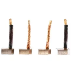 Brush sets for HITACHI starter 23300C8601 S1337B S1333A