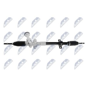 Crémaillère De Direction HYUNDAI IX35 13 - 56500-2S010, 14-1842, SR20010