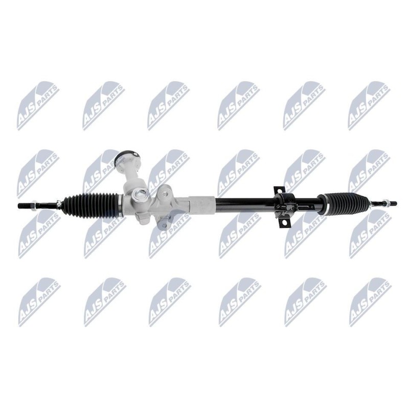 Crémaillère De Direction HYUNDAI IX35 13 - 56500-2S010, 14-1842, SR20010