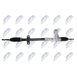 Crémaillère De Direction HYUNDAI IX35 13 - 56500-2S010, 14-1842, SR20010