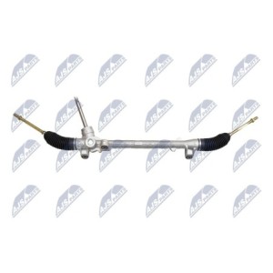 Crémaillère De Direction MAZDA CX-5 11 - KD31-32-110, 14-1856, MZ4005