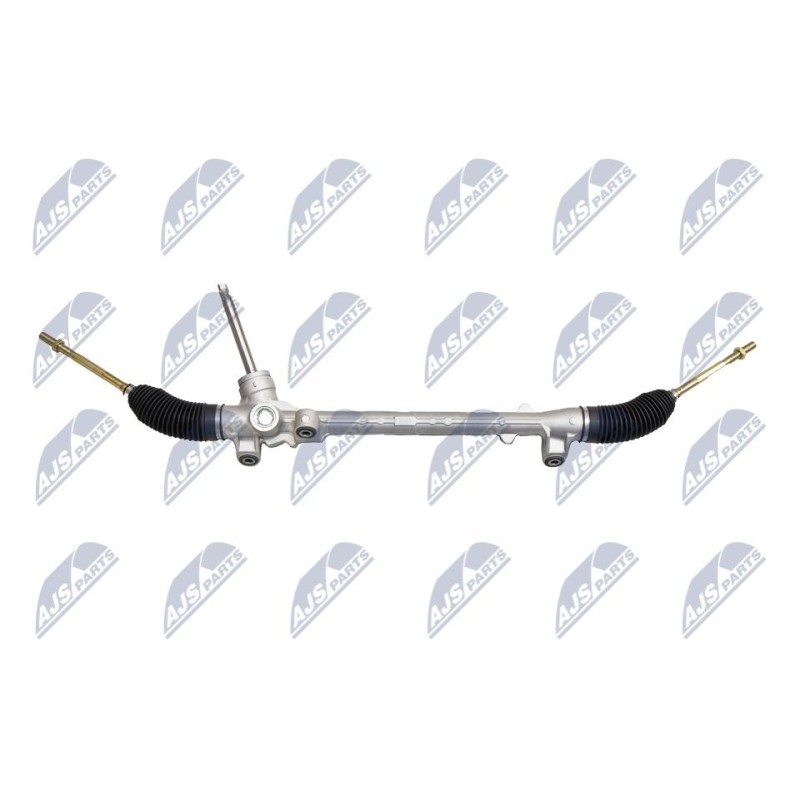Crémaillère De Direction MAZDA CX-5 11 - KD31-32-110, 14-1856, MZ4005