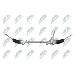 Crémaillère De Direction MAZDA CX-5 11 - KD31-32-110, 14-1856, MZ4005