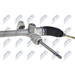 Crémaillère De Direction MAZDA CX-5 11 - KD31-32-110, 14-1856, MZ4005