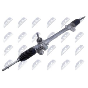 Crémaillère De Direction TOYOTA URBAN CRUISER 09-16 - 45510-52210, 503-03140, TMI SG03140