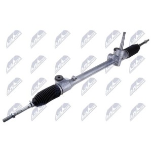 Crémaillère De Direction TOYOTA URBAN CRUISER 09-16 - 45510-52210, 503-03140, TMI SG03140