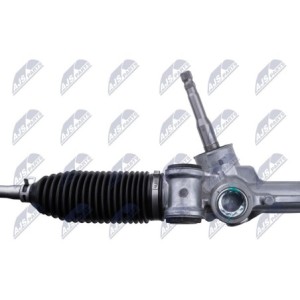 Crémaillère De Direction TOYOTA URBAN CRUISER 09-16 - 45510-52210, 503-03140, TMI SG03140