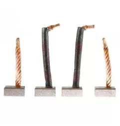 starter brush sets