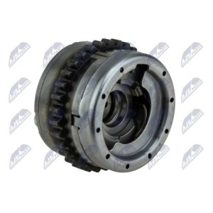 Poulie Du Dispositif De Reglage MERCEDES C W204 3.5 11-14 - A2780501647, 176732, 21-7061