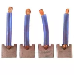 starter brush sets